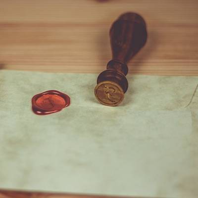 Similique illo deserunt facere soluta.