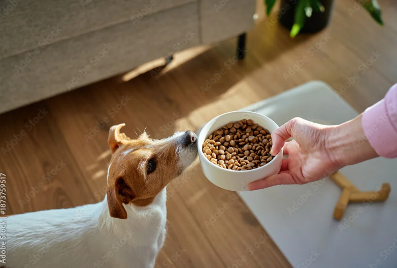 Nejčastější nemoci psů v roce 2026 - data z veterinárních klinik, příčiny a prevence 2026 04 14 23h33 27